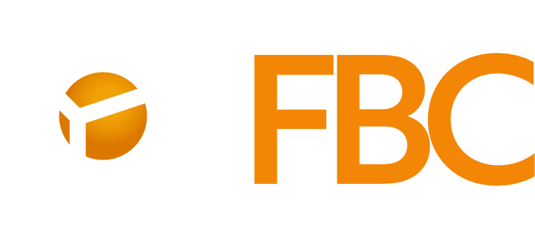FBC iBusiness